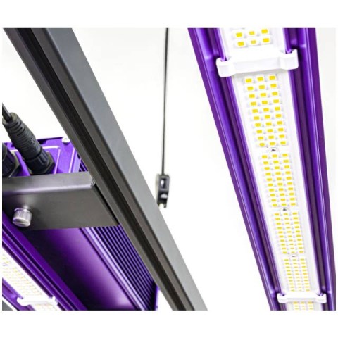 LUM 03-073 lumatek-zeus-465w-led-light-pro-3,1 3